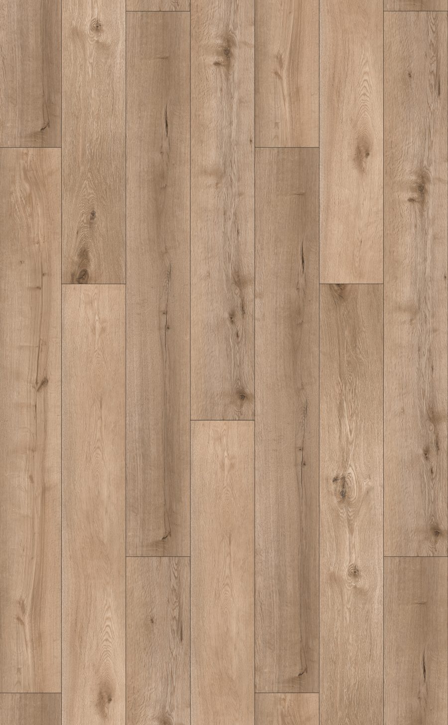 Melange Oak