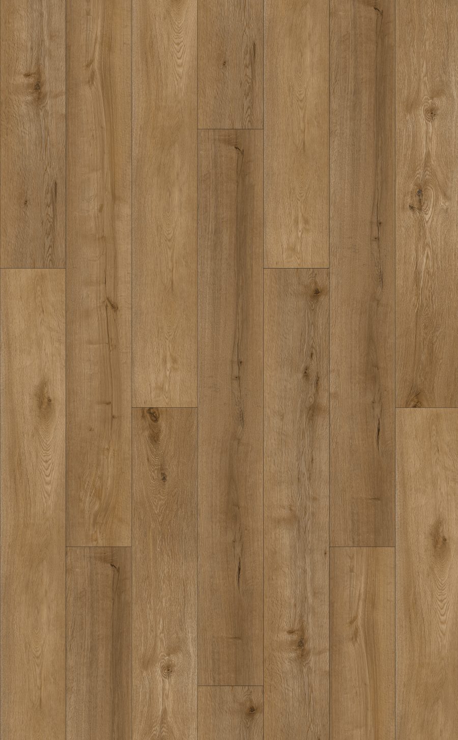 Crocant Oak