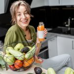 Tasty Fruit Juice Recipes For A Healthy…