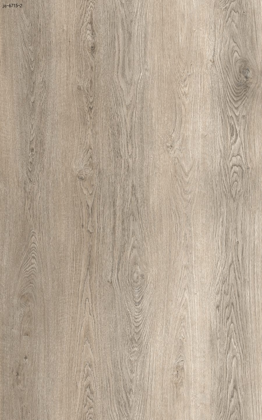 Pearl Oak