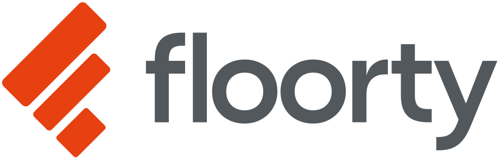 Floorty